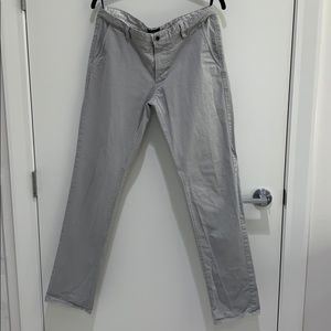 Hugo Boss Pants
